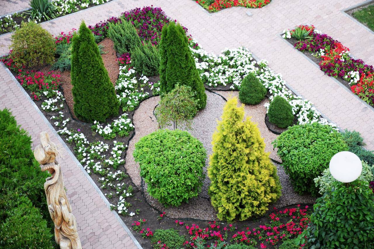 Фото Отели Hotel Chayka Мариуполь 11